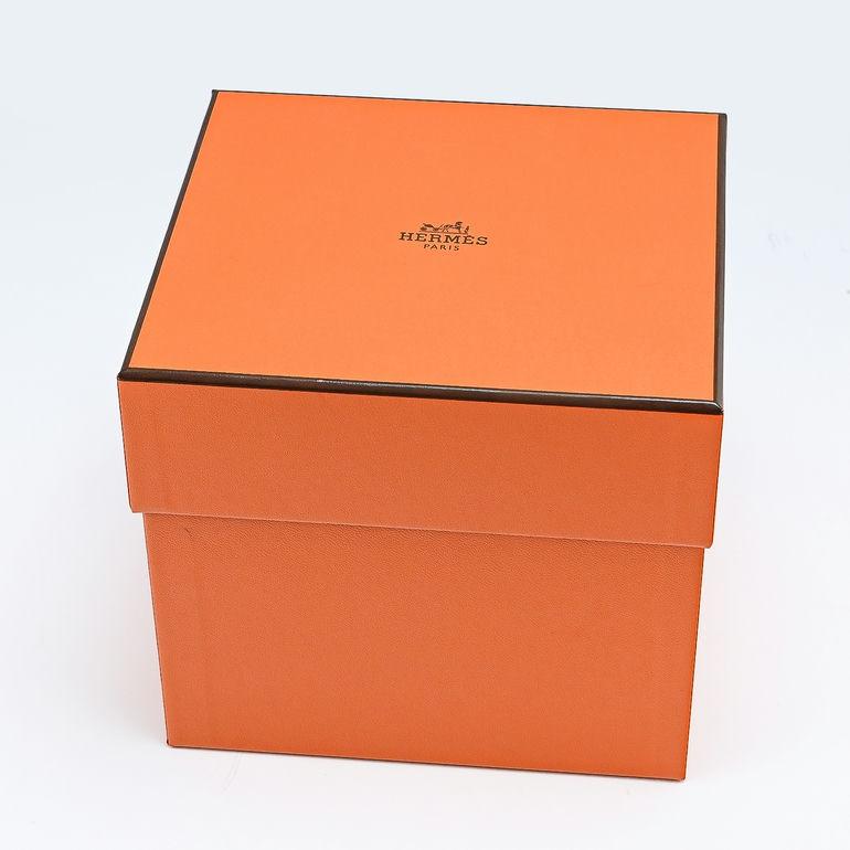 Hermès モザイク 24 プラチナボウル２つセット 2枚セット】エルメス モザイク 24 プラチナ デザートプレート