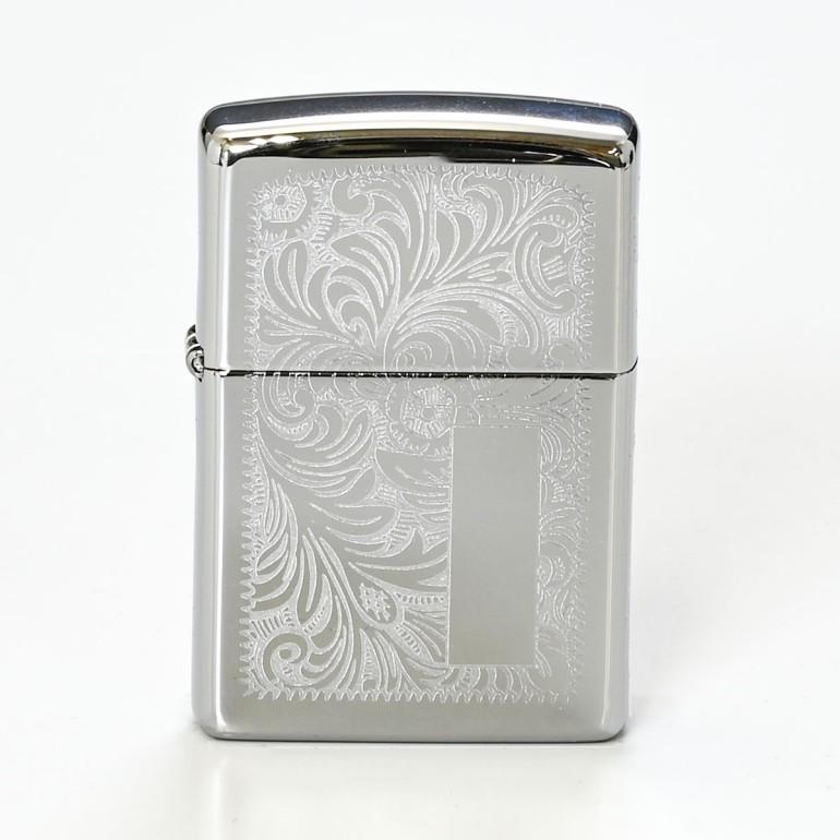 ファッションなデザイン ZIPPO 銀燻し ハンマートーン シルバー シリアルナンバー入り ジッポ ヴェネチアンライン アーマー 限定200個生産品 ライター - その他 - labelians.fr ファッションなデザイン ZIPPO 銀燻し ハンマートーン シルバー シリアルナンバー入り ジッポ ヴェネチアンライン アーマー 限定200個生産品 ライター - その他 - labelians.fr