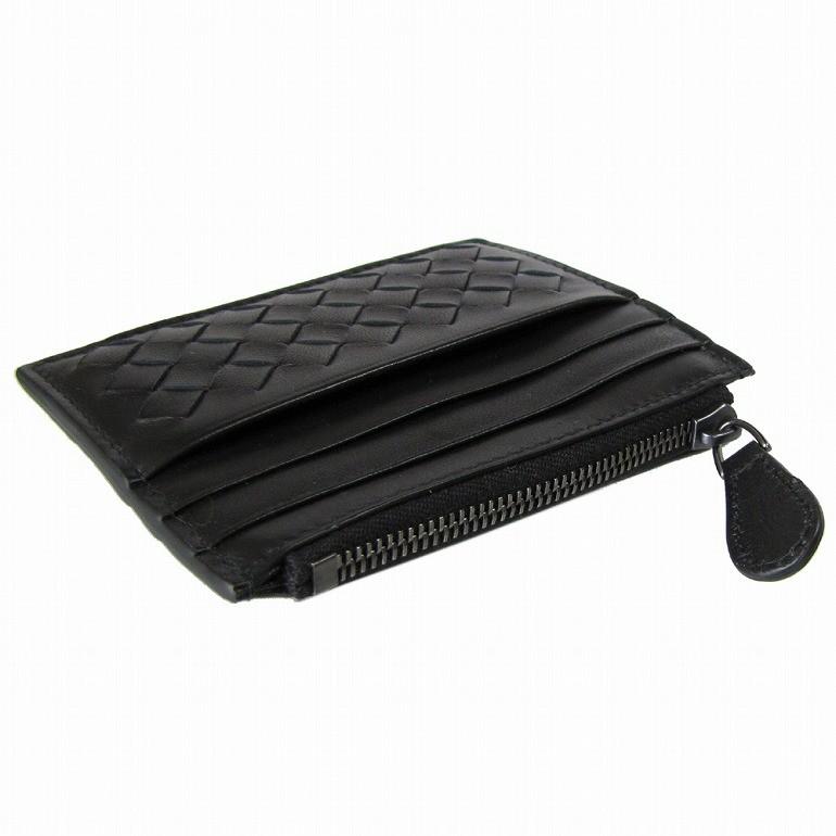 BOTTEGA VENETA 並行輸入品 ボッテガヴェネタ カードケース
