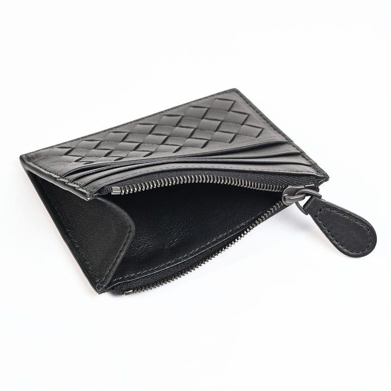 BOTTEGA VENETA 並行輸入品 ボッテガヴェネタ ミニ財布 小銭入れ