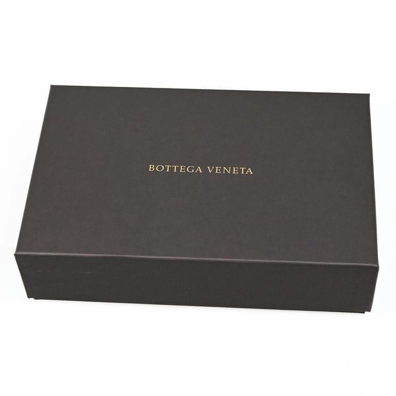 BOTTEGA VENETA 並行輸入品 ボッテガヴェネタ ミニ財布 小銭入れ