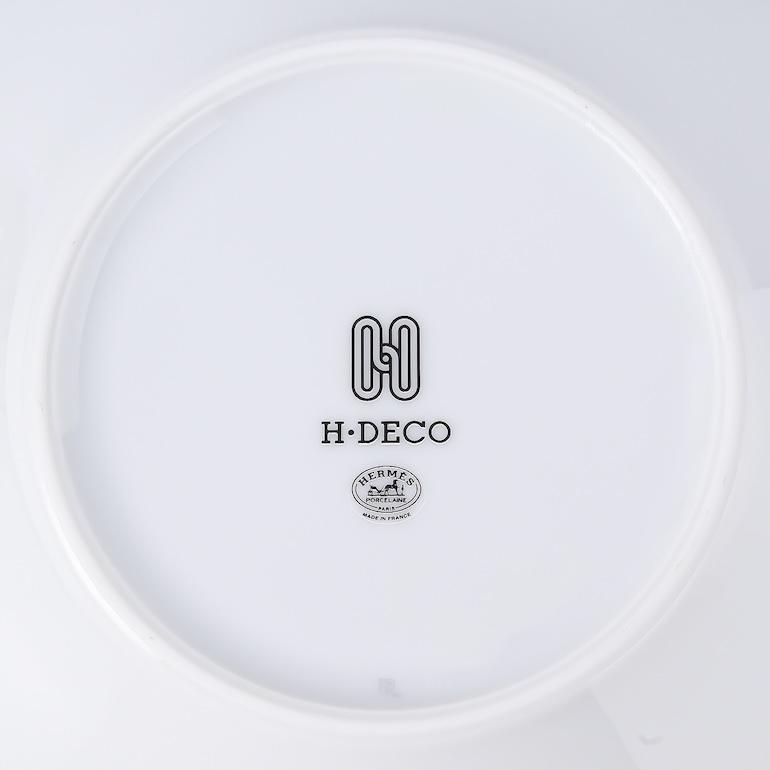 【レモネードちゃん】新品未使用 HERMES エルメス 2枚セット Hデコ 楽天市場】エルメス アッシュデコの通販