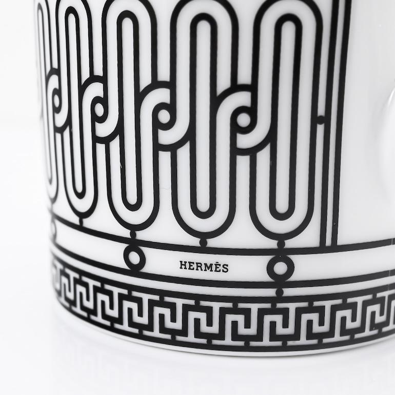 金属製 クリーマーイギリス製 BASIC クリーマー シュガーボウル スナックボウル トレー