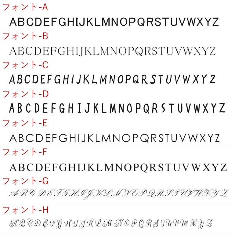 エルメス Hermes Hデコ p マグカップ シングル 300ml 名入れ可有料 p A Level エイレベル 通販 Yahoo ショッピング