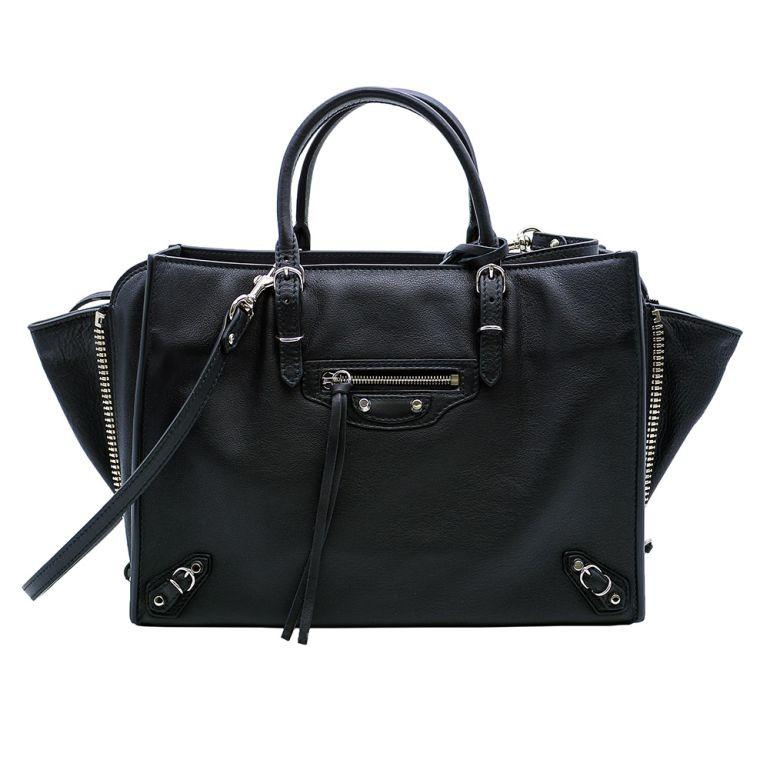 BALENCIAGA バレンシアガ ショルダーバッグ 2WAY レディース BALENCIAGA バレンシアガ ショルダーバッグ 2WAY レディース