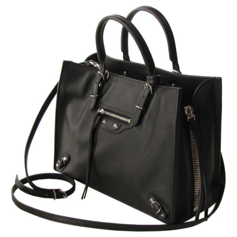 BALENCIAGA バレンシアガ ショルダーバッグ 2WAY レディース BALENCIAGA バレンシアガ ショルダーバッグ 2WAY レディース