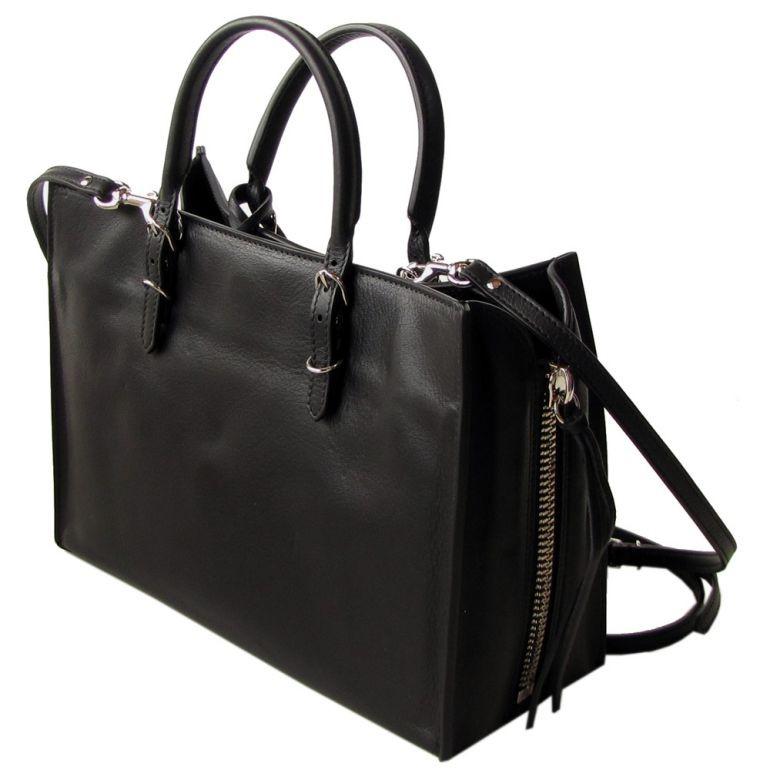 BALENCIAGA バレンシアガ ショルダーバッグ 2WAY レディース BALENCIAGA バレンシアガ ショルダーバッグ 2WAY レディース
