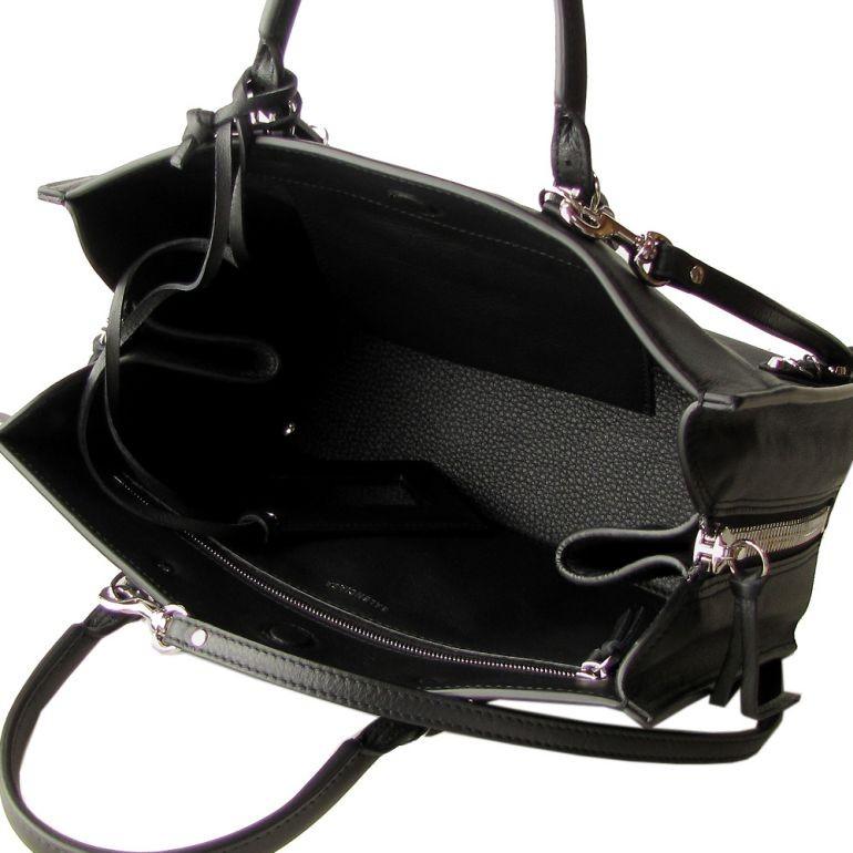 BALENCIAGA バレンシアガ ショルダーバッグ 2WAY レディース BALENCIAGA バレンシアガ ショルダーバッグ 2WAY レディース