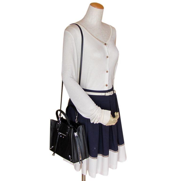 BALENCIAGA バレンシアガ ショルダーバッグ 2WAY レディース BALENCIAGA バレンシアガ ショルダーバッグ 2WAY レディース