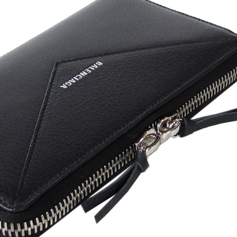 BALENCIAGA バレンシアガ 長財布 レディース コンチネンタル BALENCIAGA バレンシアガ 長財布 レディース コンチネンタル