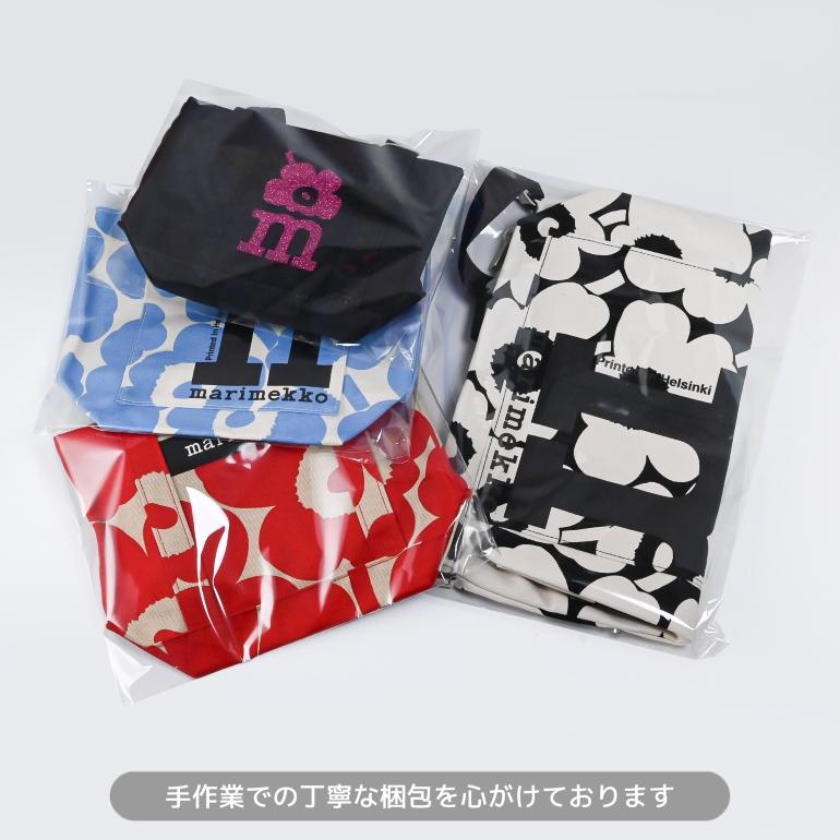 marimekko マリメッコ リュック バッグ バックパック レディース marimekko マリメッコ リュック バッグ バックパック レディース