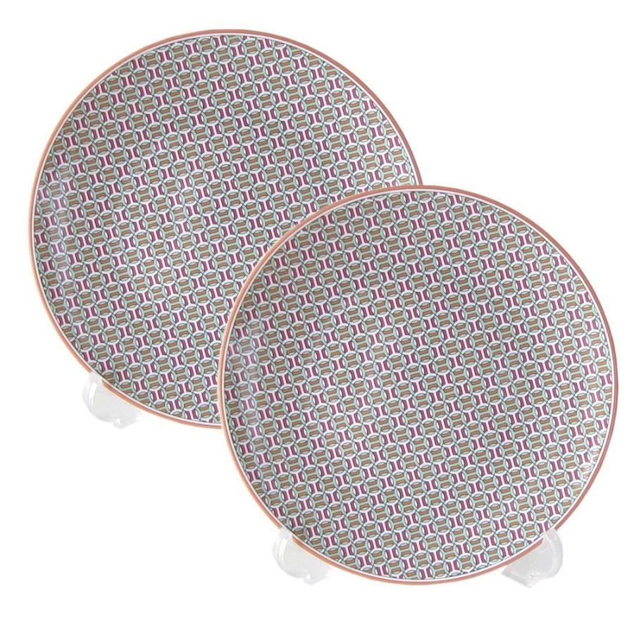 HERMES（エルメス） タイ・セット TIE SET マンダリン 14cm ブレッド