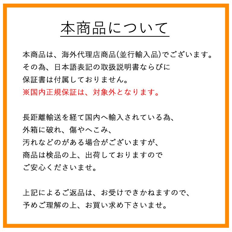 ストウブ ミニココット ラウンド 鍋 セラミック 10cm ヴィンテージカラーシリーズ アイボリー 40511 997 0｜alevelshop｜05