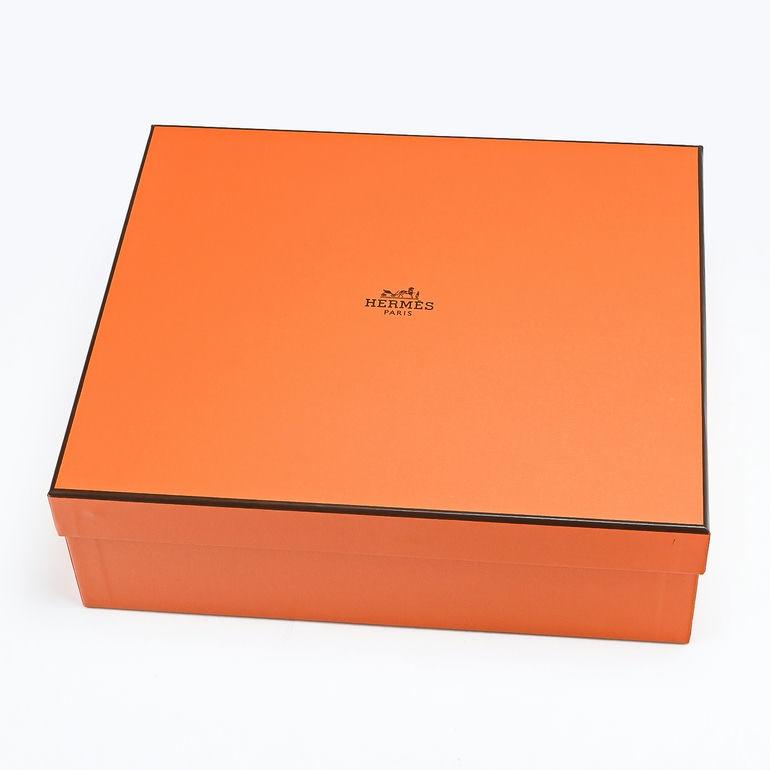 HERMES（エルメス） シェーヌダンクルプラチナ 004116P2 ティーカップ