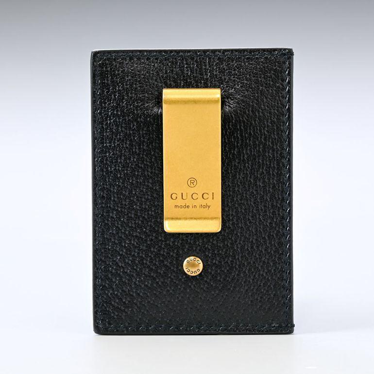 GUCCI グッチ カードケース 名刺入れ メンズ レディース GUCCI グッチ カードケース 名刺入れ メンズ レディース