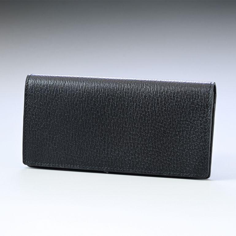 GUCCI グッチ 長財布 財布 メンズ 小銭入れなし DOLLAR ダラー GUCCI グッチ 長財布 財布 メンズ 小銭入れなし DOLLAR ダラー