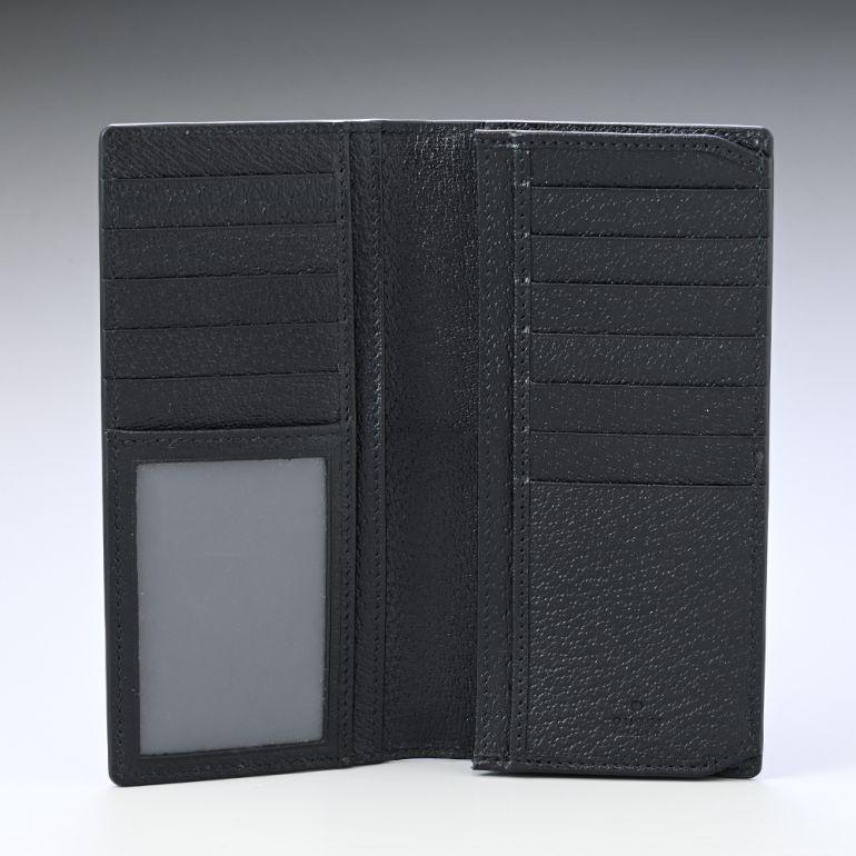 GUCCI グッチ 長財布 財布 メンズ 小銭入れなし DOLLAR ダラー GUCCI グッチ 長財布 財布 メンズ 小銭入れなし DOLLAR ダラー