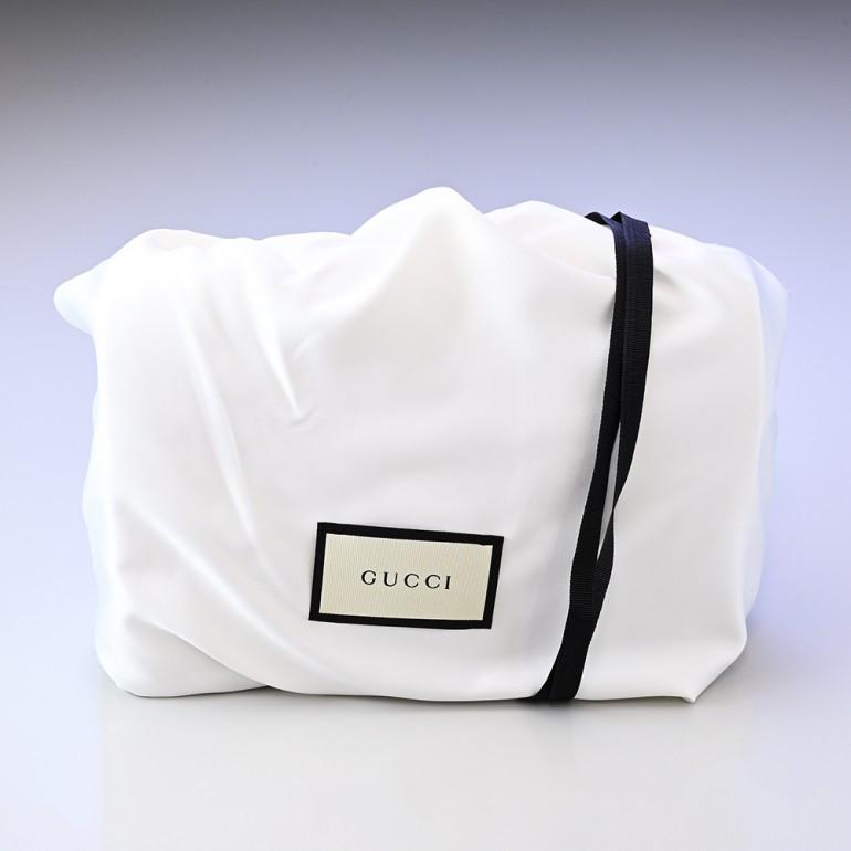 GUCCI グッチ ショルダーバッグ スモール レディース GG GUCCI グッチ ショルダーバッグ スモール レディース GG