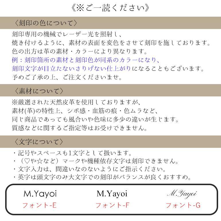 グッチ 二つ折り財布 メンズ キングスネーク プリント GGスプリーム