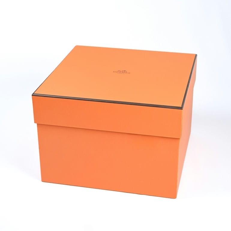 HERMES エルメス ティーポット 1050ml ソレイユ ドゥ 046018P 太陽の 