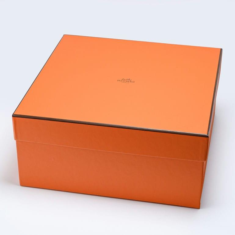 HERMES エルメス サラダボウル 大鉢 4100ml ソレイユ ドゥ 46028 HERMES エルメス サラダボウル 大鉢 4100ml ソレイユ ドゥ 46028