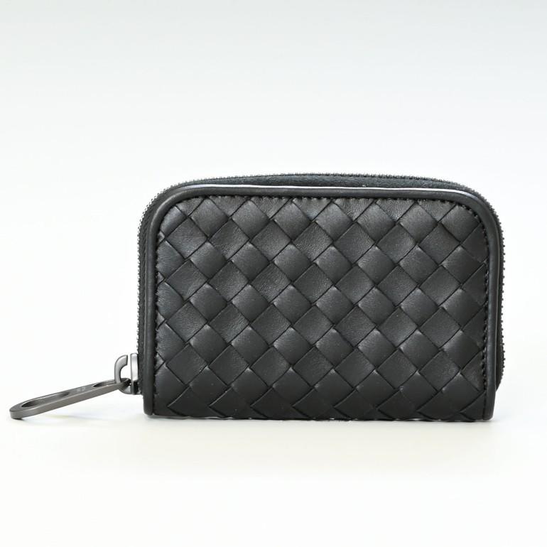 BOTTEGA VENETA ボッテガヴェネタ コインケース 小銭入れ BOTTEGA VENETA ボッテガヴェネタ コインケース 小銭入れ