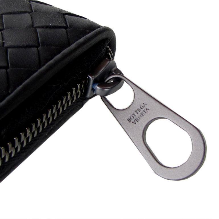 BOTTEGA VENETA ボッテガヴェネタ コインケース 小銭入れ BOTTEGA VENETA ボッテガヴェネタ コインケース 小銭入れ