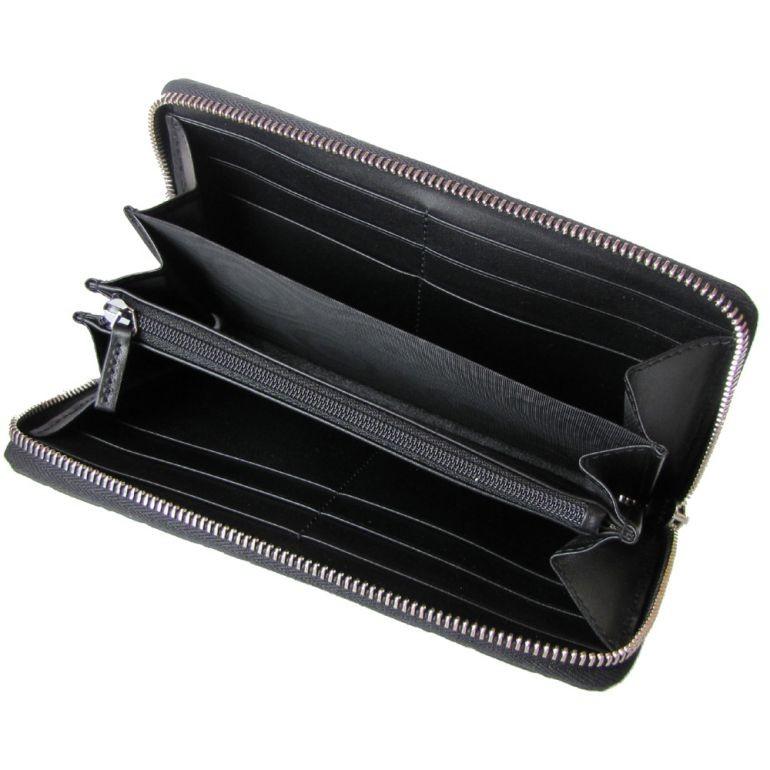 GUCCI（グッチ） 長財布 ラウンドファスナー メンズ レディース GG