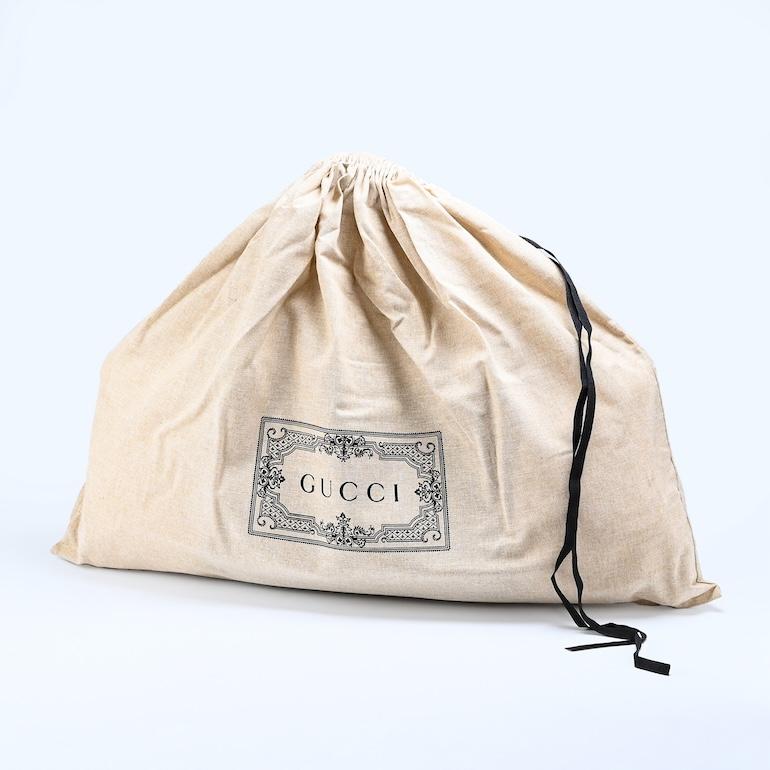 GUCCI グッチ ボディバッグ ベルトバッグ メンズ ソフト GG GUCCI グッチ ボディバッグ ベルトバッグ メンズ ソフト GG