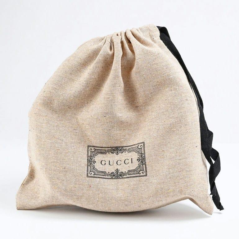 GUCCI グッチ ベルト エンボスGG メンズ シグネチャー 全3サイズ GUCCI グッチ ベルト エンボスGG メンズ シグネチャー 全3サイズ