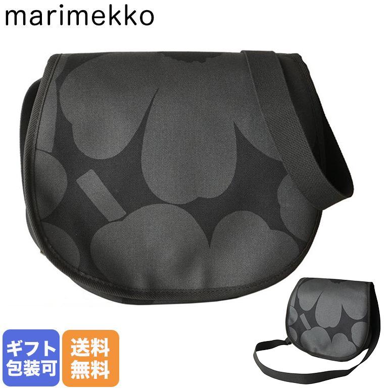 marimekko マリメッコ ショルダーバッグ レディース Pieni marimekko マリメッコ ショルダーバッグ レディース Pieni