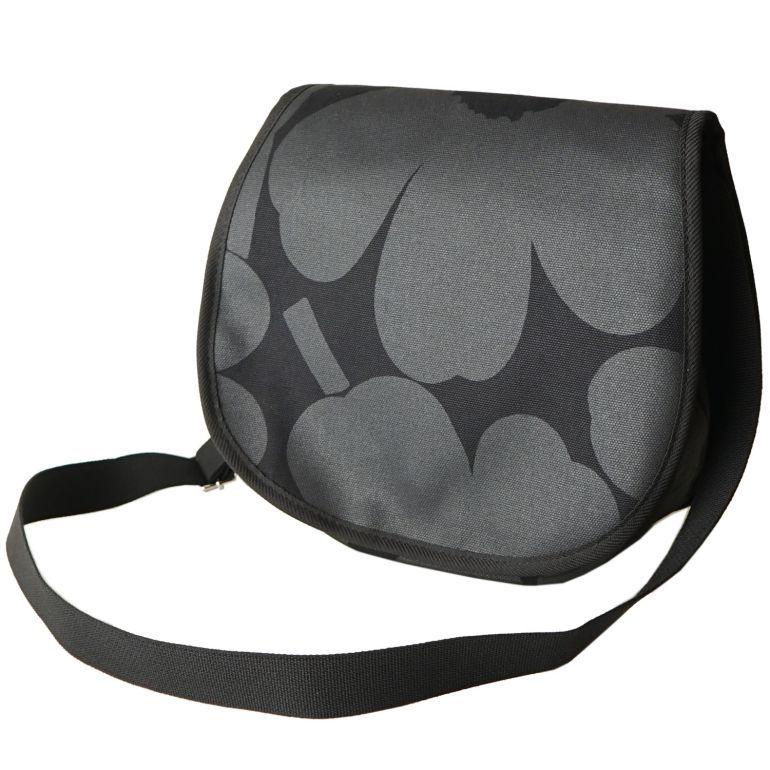 marimekko マリメッコ ショルダーバッグ レディース Pieni Unikko  