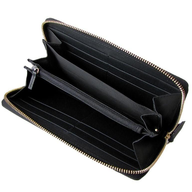 GUCCI 476083-CWLSG-1060 SYLVIE MOON ラウンドファスナー長財布 楽天市場】グッチ GUCCI 長財布 レディース シルヴィ SYLVIE