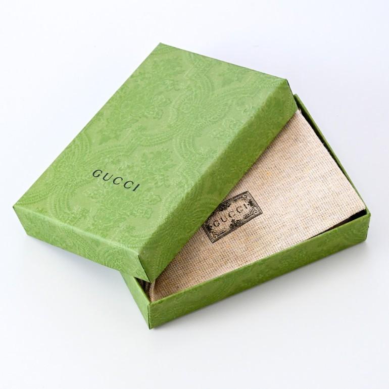 GUCCI キーリング GGシグネチャー 478136 CWC1N 1000 楽天市場】GUCCI 478136-CWC1N-1000グッチ GGアイコンキーリング