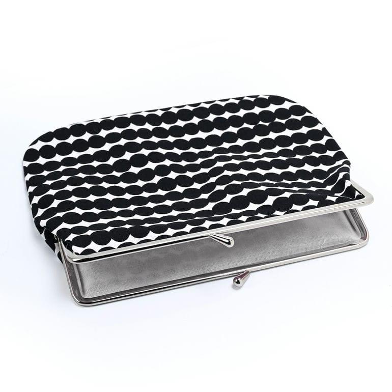 marimekko（マリメッコ） 小物入れ ポーチ コスメポーチ 化粧ポーチ 