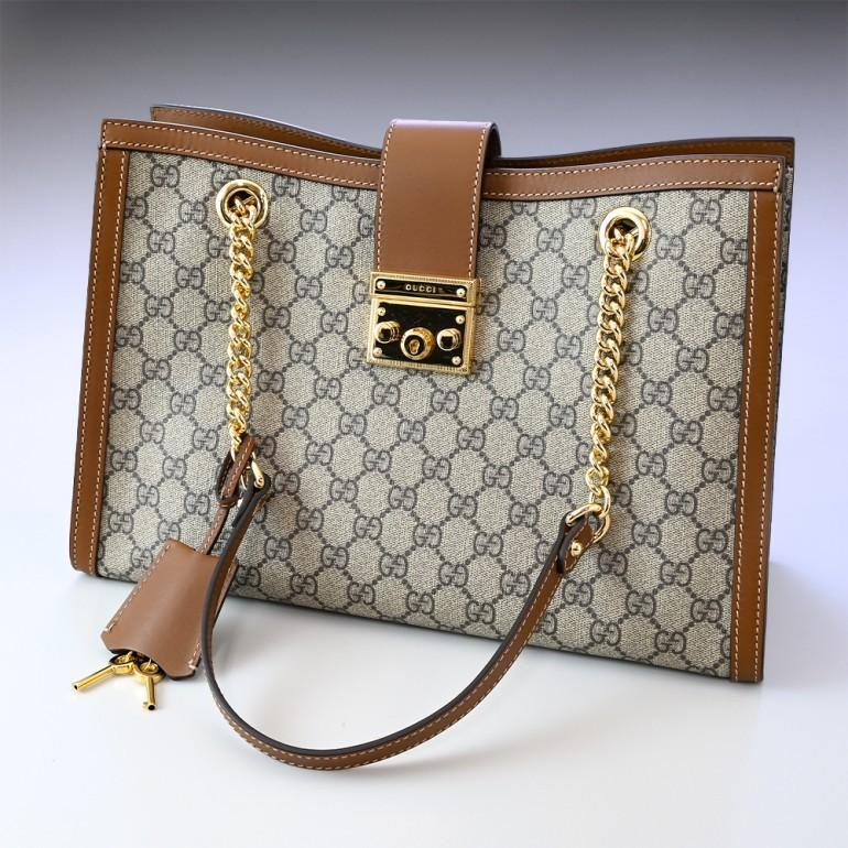 GUCCI グッチ トートバッグ バッグ ショルダー レディース GUCCI グッチ トートバッグ バッグ ショルダー レディース