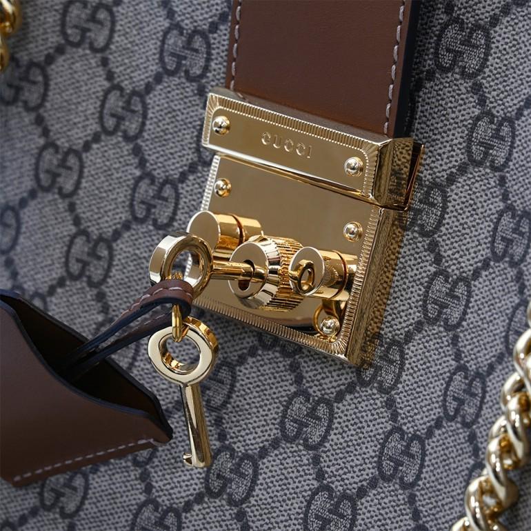 GUCCI グッチ トートバッグ バッグ ショルダー レディース GUCCI グッチ トートバッグ バッグ ショルダー レディース