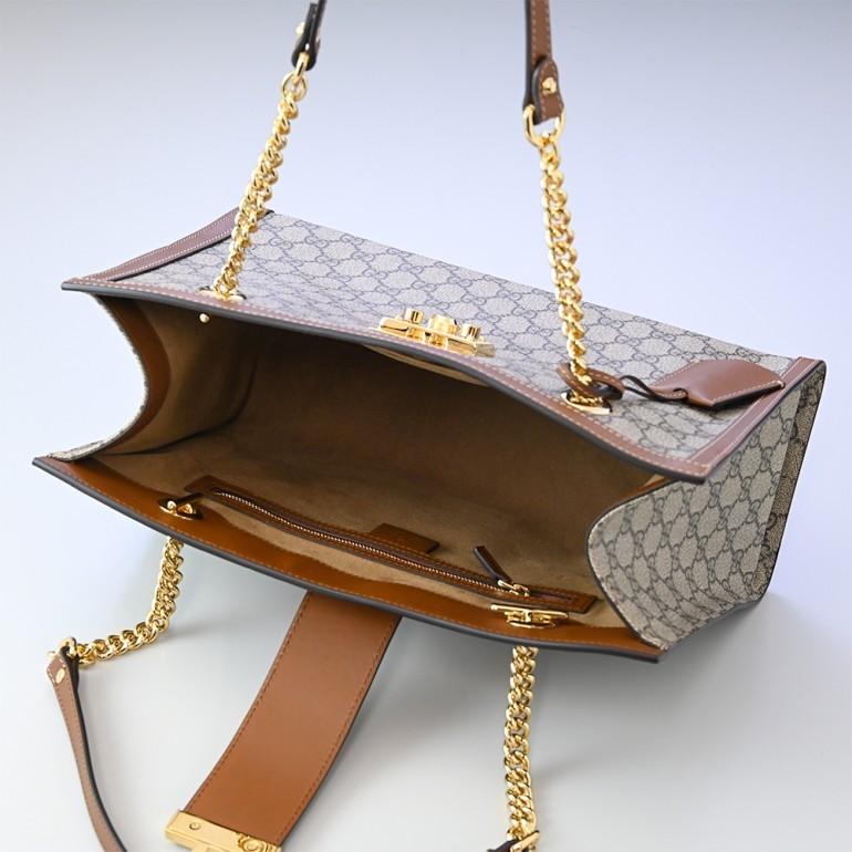GUCCI グッチ トートバッグ バッグ ショルダー レディース GUCCI グッチ トートバッグ バッグ ショルダー レディース