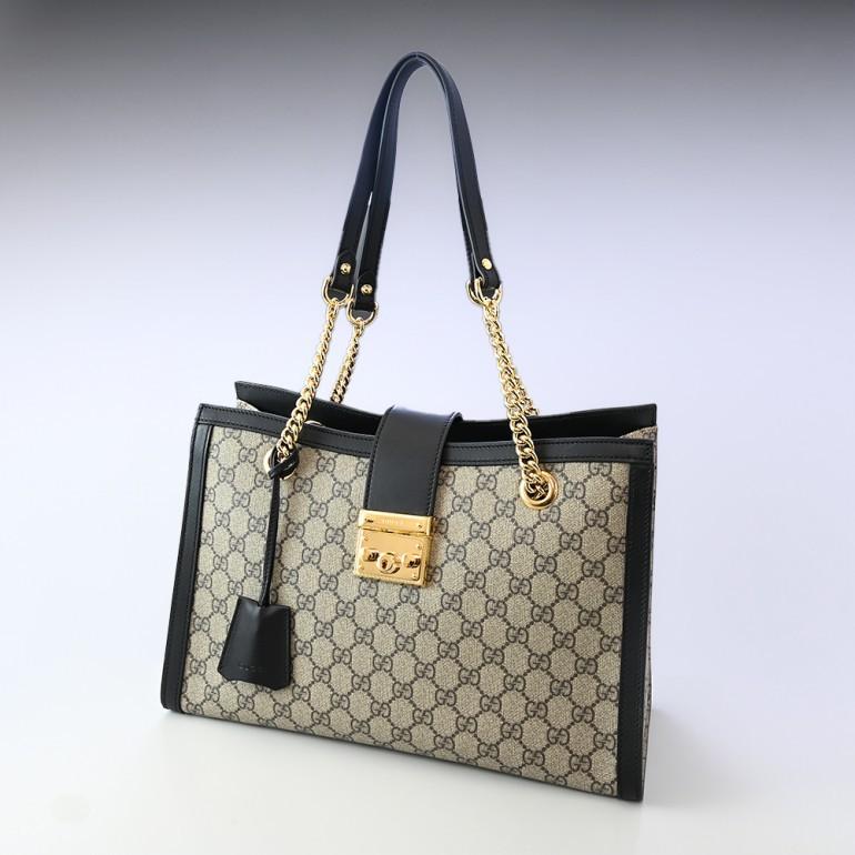 GUCCI グッチ トートバッグ バッグ ショルダー レディース GUCCI グッチ トートバッグ バッグ ショルダー レディース