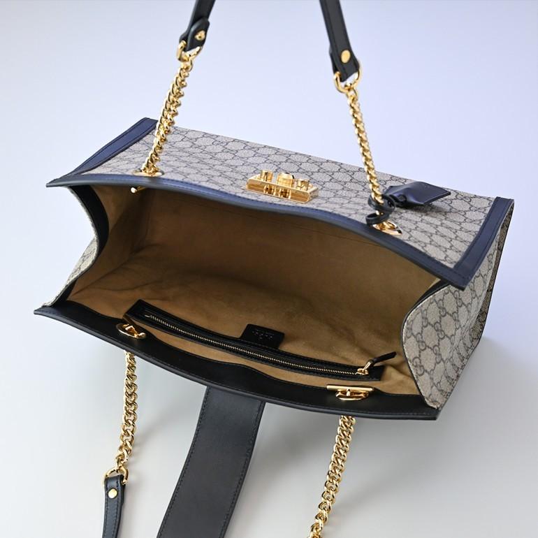 GUCCI グッチ トートバッグ バッグ ショルダー レディース GUCCI グッチ トートバッグ バッグ ショルダー レディース