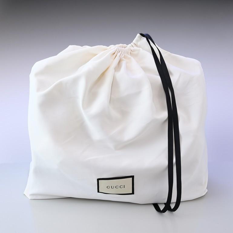 GUCCI グッチ トートバッグ バッグ ショルダー レディース GUCCI グッチ トートバッグ バッグ ショルダー レディース