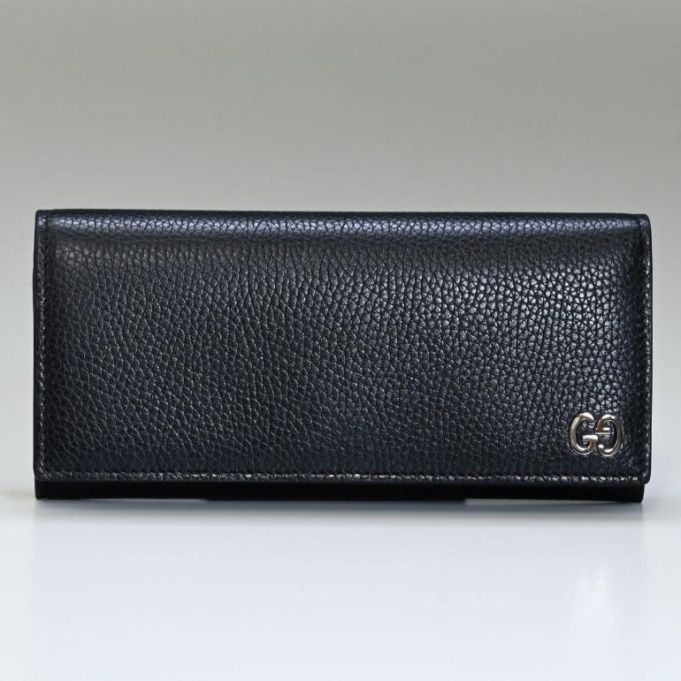 GUCCI グッチ 長財布 レディース ドリアン DORIAN CELLARIUS GUCCI グッチ 長財布 レディース ドリアン DORIAN CELLARIUS