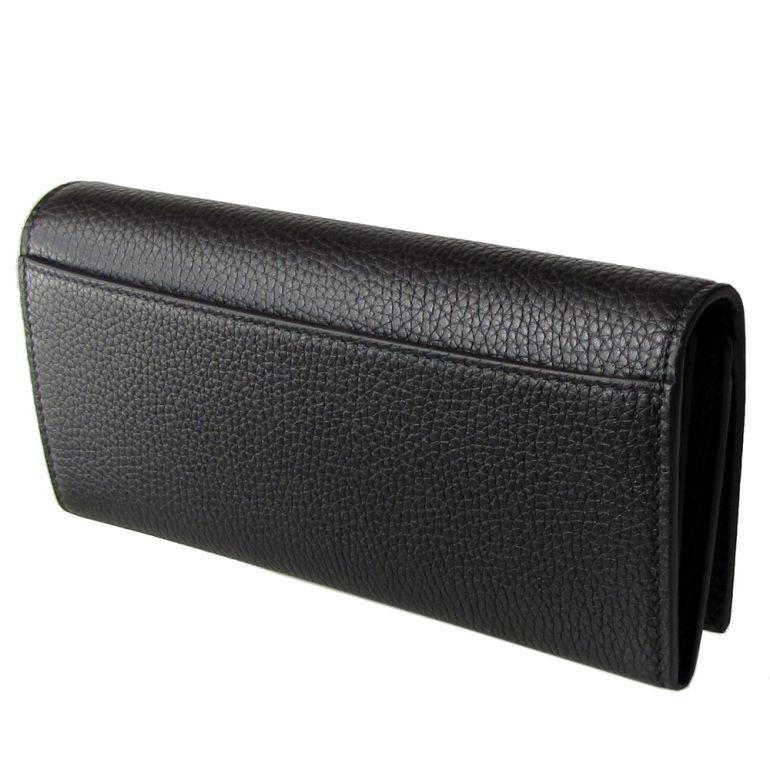 GUCCI グッチ 長財布 レディース ドリアン DORIAN CELLARIUS GUCCI グッチ 長財布 レディース ドリアン DORIAN CELLARIUS
