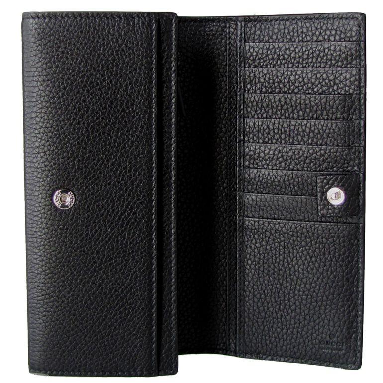 GUCCI グッチ 長財布 レディース ドリアン DORIAN CELLARIUS GUCCI グッチ 長財布 レディース ドリアン DORIAN CELLARIUS