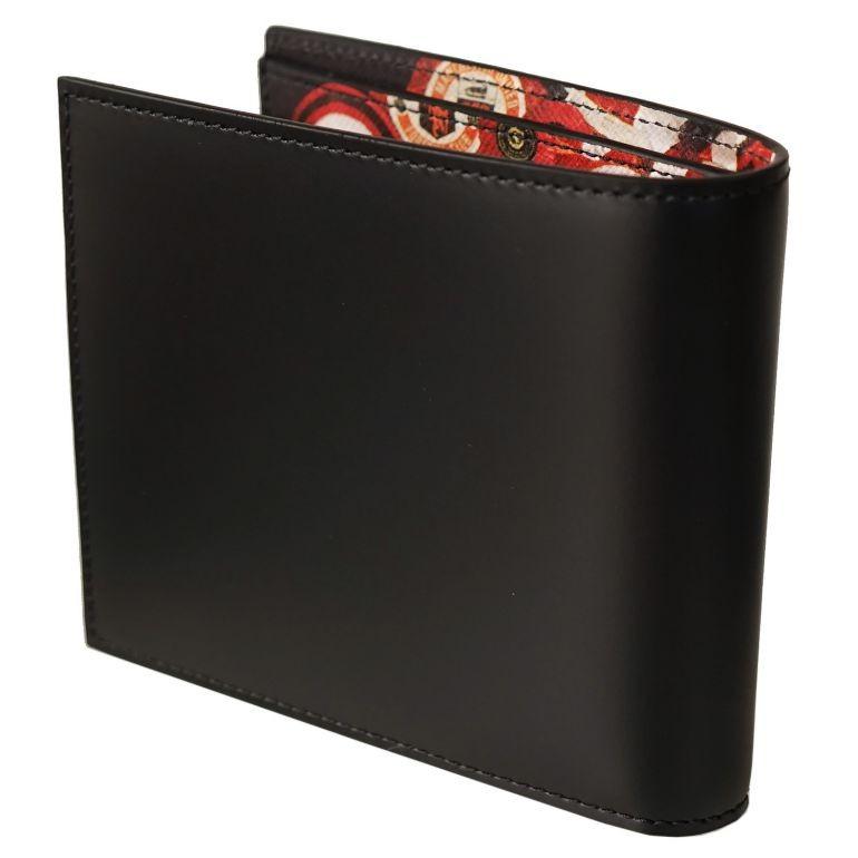 マンチェスターユナイテッド×Paul Smith 二つ折り財布 Amazon | [ポールスミス] 二つ折り財布 小銭入れ無し