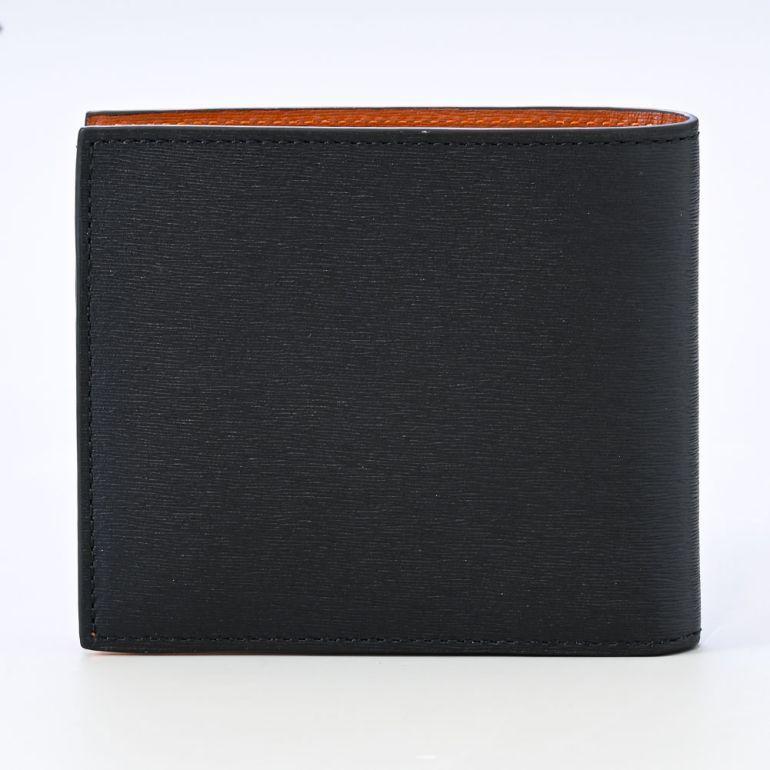 Paul Smith ポールスミス 財布 メンズ 二つ折り財布 小銭入れ Paul Smith ポールスミス 財布 メンズ 二つ折り財布 小銭入れ