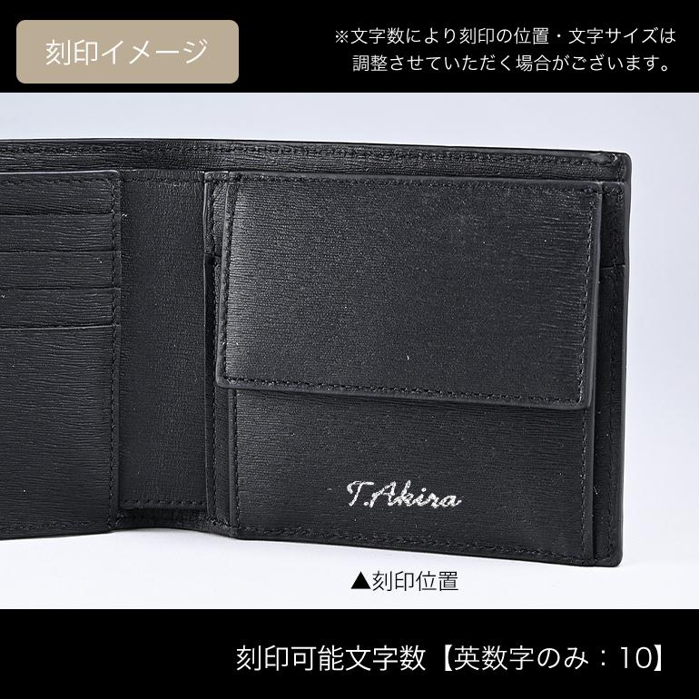 Paul Smith ポールスミス 二つ折り財布 ストライプ メンズ Paul Smith ポールスミス 二つ折り財布 ストライプ メンズ