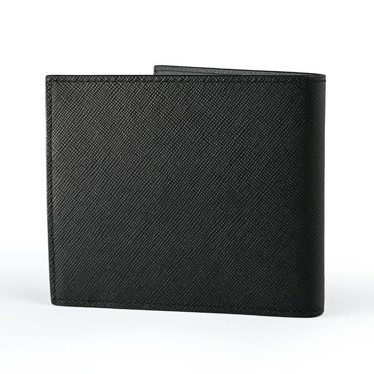 Paul Smith ポールスミス 二つ折り財布 ミニクーパー メンズ Paul Smith ポールスミス 二つ折り財布 ミニクーパー メンズ