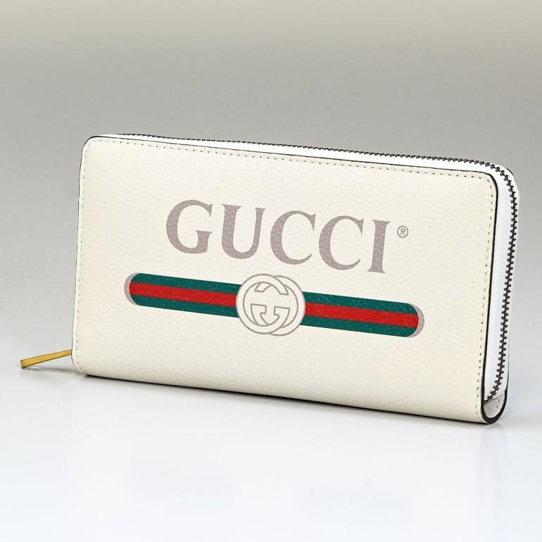 人気定番 グッチ 長財布 Gucci ラウンドファスナー メンズ レディース Gucciヴィンテージロゴ プリント 0gcat 80 ホワイト 0gcat 80 A Level エイレベル 通販 Yahoo ショッピング 信頼 Www Skylanceronline Com