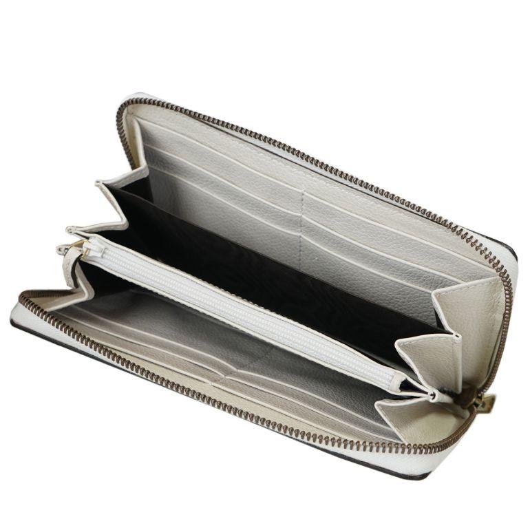 人気定番 グッチ 長財布 Gucci ラウンドファスナー メンズ レディース Gucciヴィンテージロゴ プリント 0gcat 80 ホワイト 0gcat 80 A Level エイレベル 通販 Yahoo ショッピング 信頼 Www Skylanceronline Com